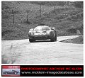 200 Alfa Romeo 33 Geki - Nino Todaro (22)